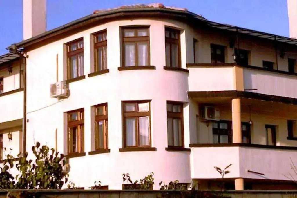 Villa Galata Varna 0*,  Bulgaria