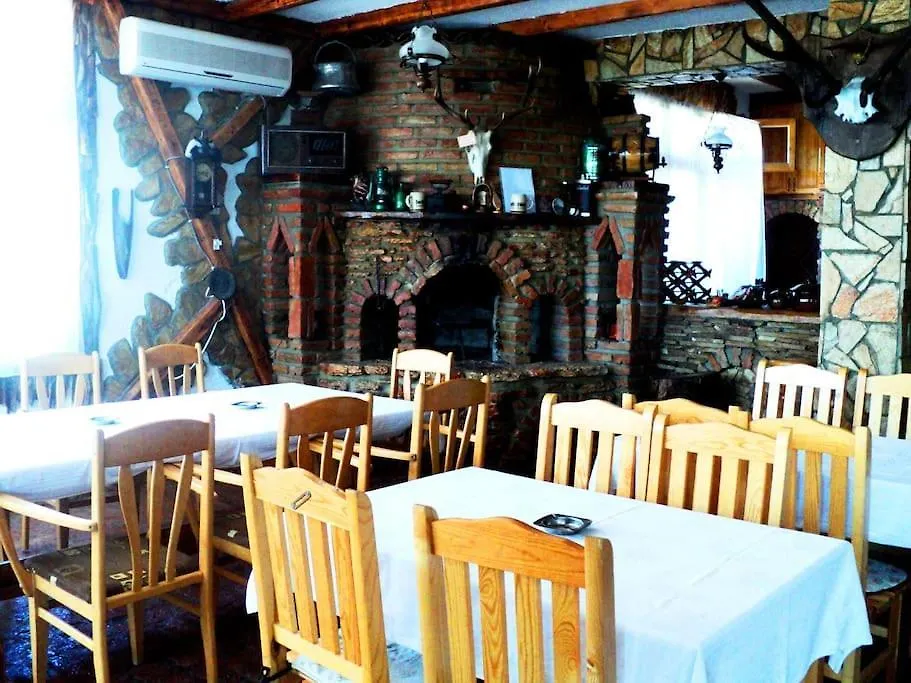 Villa Galata Varna 0*,  Bulgaria