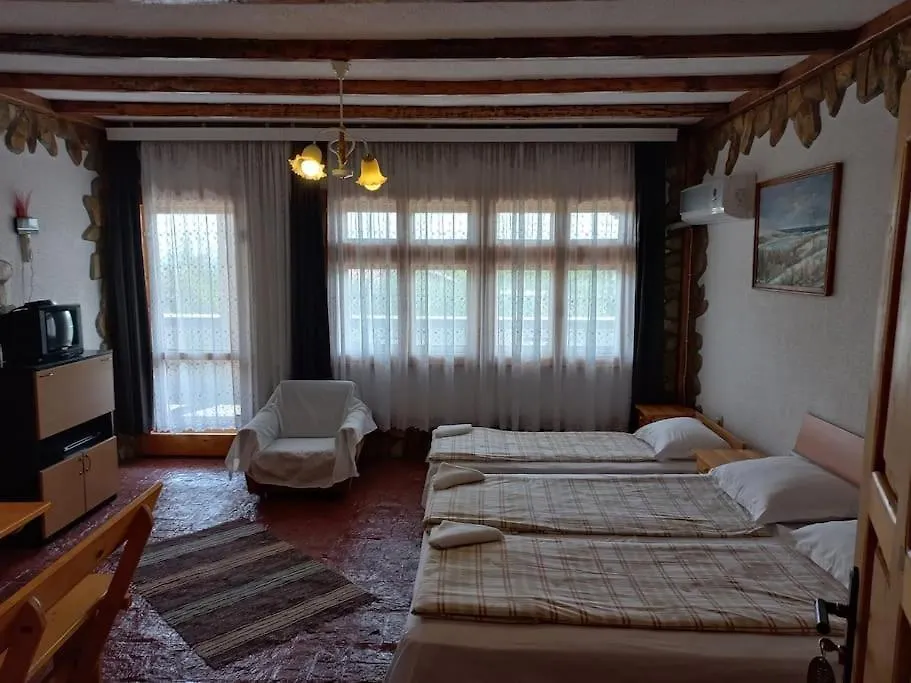 Villa Galata Varna 0*,  Bulgaria